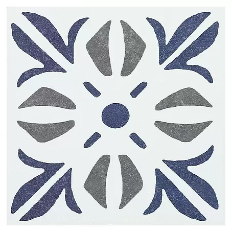D-c-fix  Fliesensticker Wall Tiles Cubia