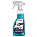 Sonax Xtreme Scheibenklar 