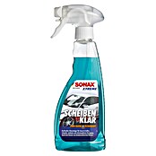 Sonax Xtreme Scheibenklar (500 ml)
