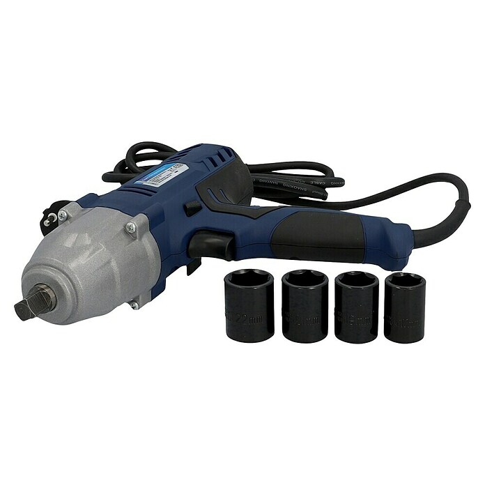 Cartrend Schlagschrauber (520 W)