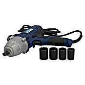 Cartrend Schlagschrauber (520 W)