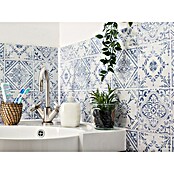 D-c-fix Fliesensticker Wall Tiles Vintage Style (6 Stk., 30,5 x 30,5 cm, Vintage Style) | BAUHAUS