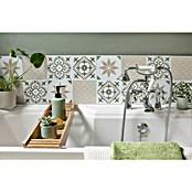 D-c-fix Fliesensticker Wall Tiles Lina (6 Stk., 15 x 15 cm, Beige) | BAUHAUS