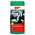 Sonax Reinigungstücher Box 