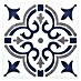 D-c-fix Fliesensticker Wall Tiles Jamila 