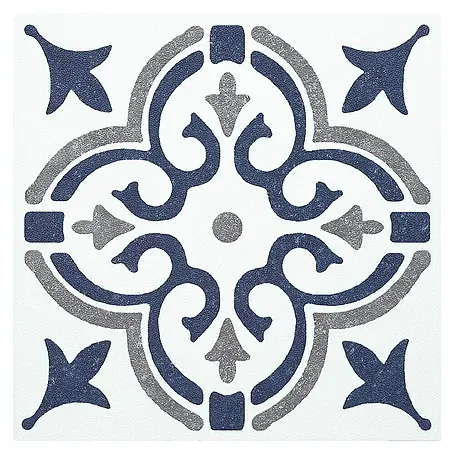 D-c-fix  Fliesensticker Wall Tiles Jamila