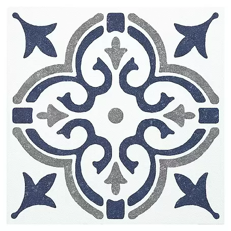 D-c-fix  Fliesensticker Wall Tiles Jamila