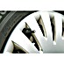 UniTEC Ventilverlängerung 