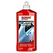 Sonax Politur (Inhalt: 500 ml)
