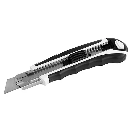 Mondelin  Cuttermesser für Gipskartonplatten