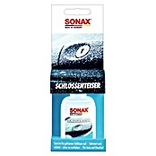 Sonax Türschlossenteiser (Geeignet für: Türschlösser) | BAUHAUS