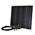 Sunset Solarmodul-Set PV45 