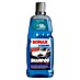 Sonax Xtreme Auto-Shampoo Konzentrat 2 in 1 