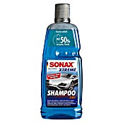 Sonax Xtreme Auto-Shampoo Konzentrat (Geeignet für: Autolacke, 1 l)