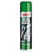 Sonax Polsterreiniger (Inhalt: 400 ml)