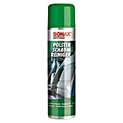 Sonax Polsterreiniger (Inhalt: 400 ml)
