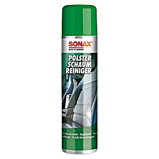 Sonax Polsterreiniger (400 ml)