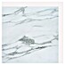 D-c-fix Fliesensticker Wall Tiles Premium Marble 