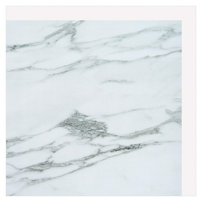 D-c-fix Fliesensticker Wall Tiles Premium Marble (6 Stk., 30,5 x 30,5 cm, Premium Marble) | BAUHAUS
