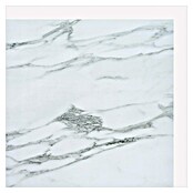 D-c-fix Fliesensticker Wall Tiles Premium Marble (6 Stk., 30,5 x 30,5 cm, Premium Marble) | BAUHAUS