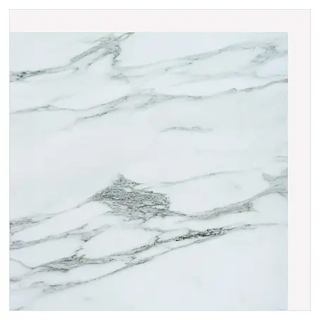 D-c-fix  Fliesensticker Wall Tiles