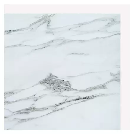 D-c-fix  Fliesensticker Wall Tiles Premium Marble