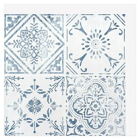D-c-fix  Fliesensticker Wall Tiles