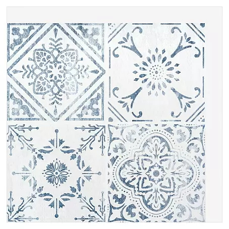 D-c-fix  Fliesensticker Wall Tiles Vintage Style