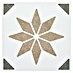 D-c-fix Fliesensticker Wall Tiles Alia 