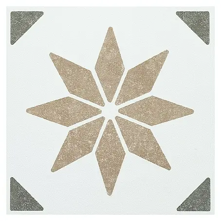 D-c-fix  Fliesensticker Wall Tiles Alia