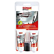 Sonax Kratzer-Entferner (2 x 25 ml)