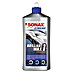 Sonax Xtreme Hartwachs-Lackschutz BrillantWax 
