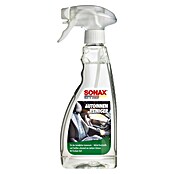 Sonax Auto-Innenraumreiniger (Inhalt: 500 ml)