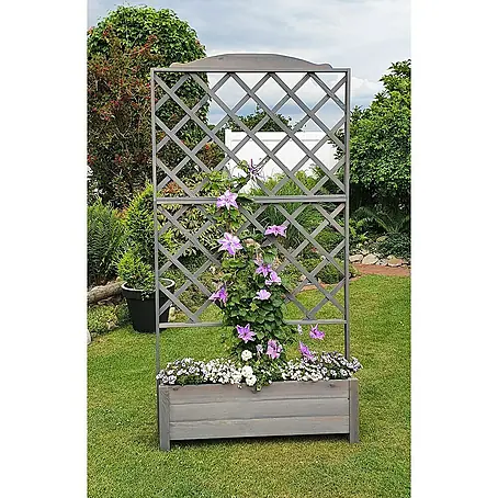 Promadino  Pflanzkasten Botanica