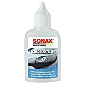 Sonax Türschlossenteiser (Geeignet für: Türschlösser) | BAUHAUS