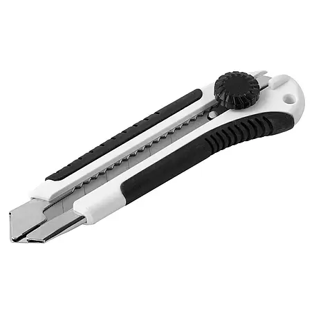 Mondelin  Cuttermesser