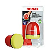 Sonax Lopta za poliranje  (D x Š x V: 8 x 7,2 x 14 cm) | BAUHAUS