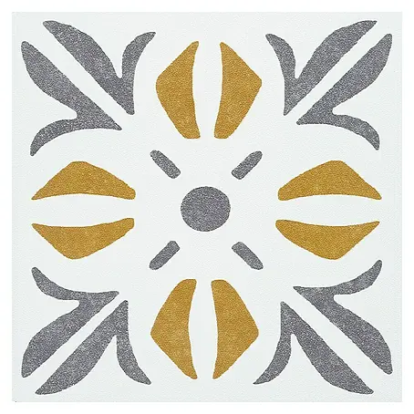 D-c-fix  Fliesensticker Wall Tiles Cubia