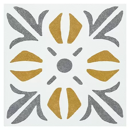 D-c-fix  Fliesensticker Wall Tiles Cubia