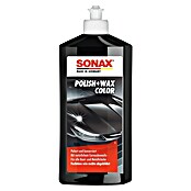 Sonax Politur (Inhalt: 500 ml)
