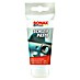 Sonax Schleif-Polier-Paste 