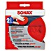 Sonax Autoschwamm Applikator soft 