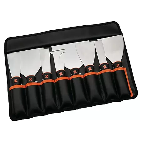 Mondelin  Spachtel-Set