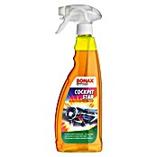 Sonax Cockpit-Spray (750 ml) | BAUHAUS