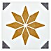 D-c-fix Fliesensticker Wall Tiles Alia 