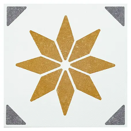 D-c-fix  Fliesensticker Wall Tiles Alia