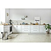 D-c-fix Fliesensticker Wall Tiles Lina (6 Stk., 15 x 15 cm, Beige) | BAUHAUS