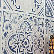 D-c-fix Fliesensticker Wall Tiles Vintage Style (6 Stk., 30,5 x 30,5 cm, Vintage Style) | BAUHAUS
