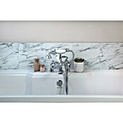 D-c-fix Fliesensticker Wall Tiles Premium Marble (6 Stk., 30,5 x 30,5 cm, Premium Marble) | BAUHAUS