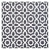 D-c-fix Fliesensticker Wall Tiles Lina 